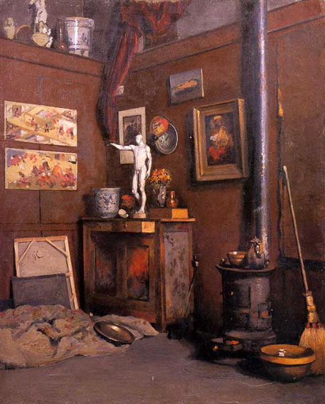 Gustave+Caillebotte-1848-1894 (188).jpg